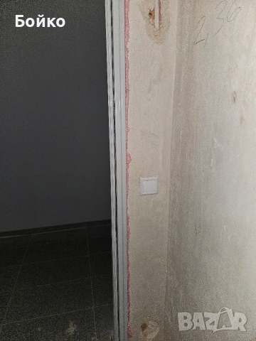 продавам едно стаин.топол.нов., снимка 5 - Апартаменти - 54297108