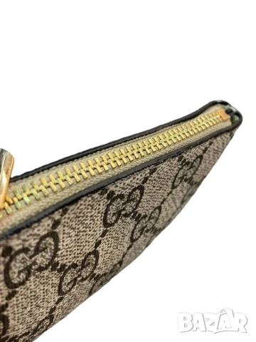 ключодържатели gucci , снимка 3 - Други - 50785694