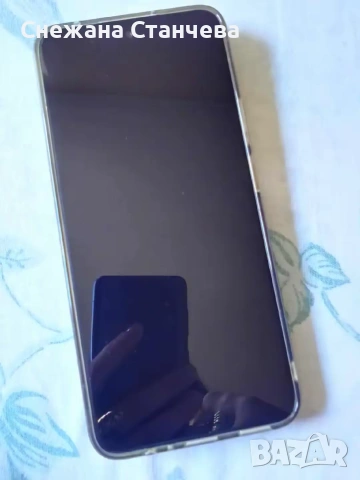 HONOR 200 /256гб на три месеца е, снимка 3 - Други - 53779418