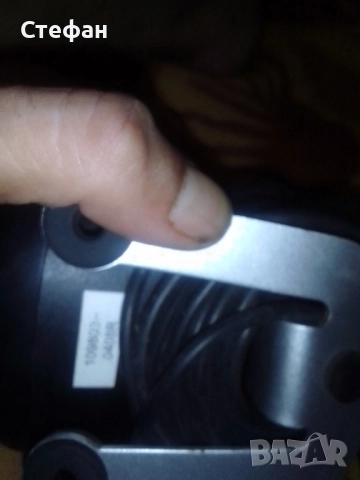 Logitech тонколона , снимка 6 - Тонколони - 51685934
