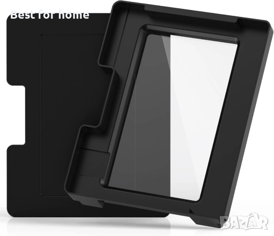 Смолен цилиндър за GKtwo 10.3'' 8K смолен принтер, вана, снимка 4 - Други инструменти - 53816567