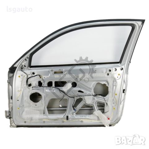 Предна дясна врата Alfa Romeo 147 2001-2010 ID: 125861, снимка 7 - Части - 45315602