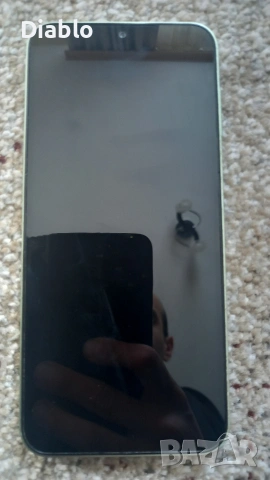 samsung a14 128gb , снимка 9 - Samsung - 53848993