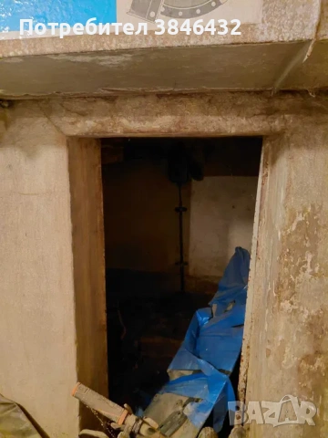 Продавам гараж, Борово 19 м2, снимка 2 - Гаражи и паркоместа - 53826891