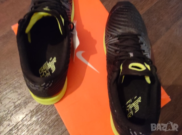 Маратонки Asics Gel Hiper Tri 3 , снимка 5 - Маратонки - 51434330