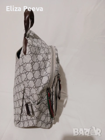 Чанта реплика, снимка 6 - Чанти - 53488357