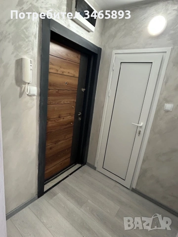 Продавам апартамент, снимка 8 - Апартаменти - 53343186