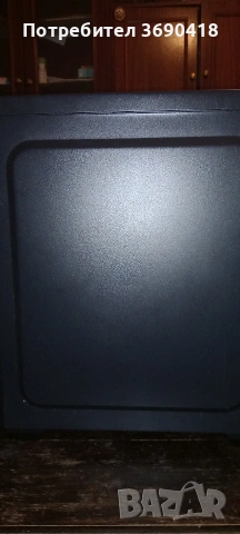 Gaming PC i7-8700 | RX 570 8GB | 16GB 3200MHz | 500GB NVMe + 1TB | Z390, снимка 7 - Геймърски - 53525607