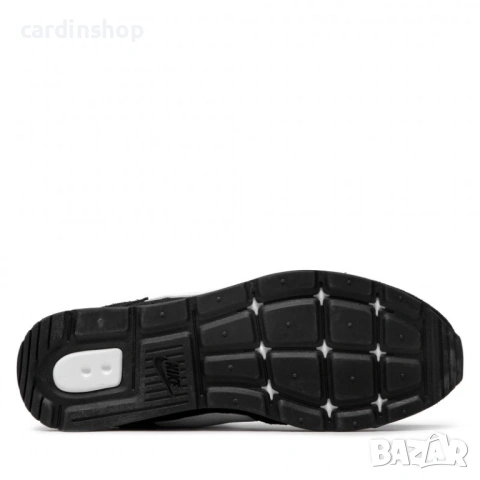 Промо! Nike оригинални маратонки, снимка 6 - Маратонки - 53666530