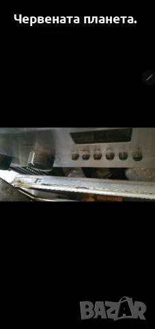 miele classic ,фурна за вграждане, снимка 10 - Печки, фурни - 51164334