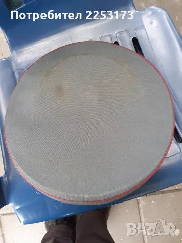 Офицерска униформа Народна милиция, снимка 16 - Антикварни и старинни предмети - 44708700