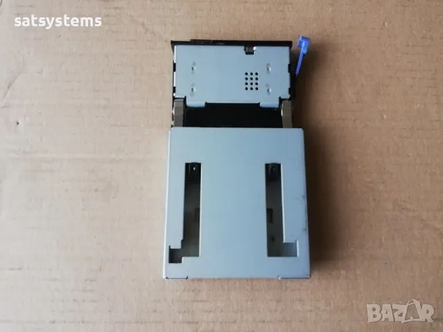 IBM 90Y5859 System X3650 М2 M3 Lightpath Diagnostics Module , снимка 7 - Други - 47946952