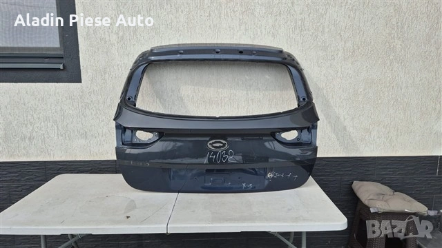 Kia Ceed Kombi Hatchback година 2018 2019 2020 2021 2022 2023 2024 