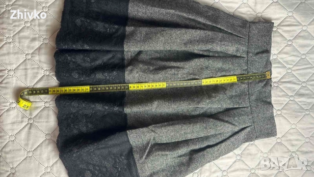 Продавам дрехи и обувки – възможност да ги вземете всички заедно!, снимка 4 - Други - 52017951