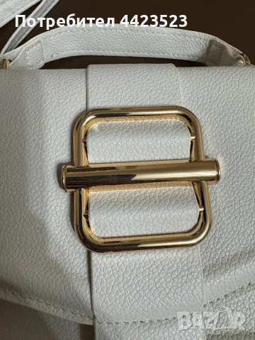 Чисто нова чанта, снимка 2 - Чанти - 49680700