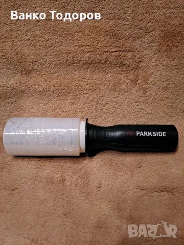 Продавам чисто нови продукти на марка PARKSIDE , снимка 14 - Други инструменти - 49876445