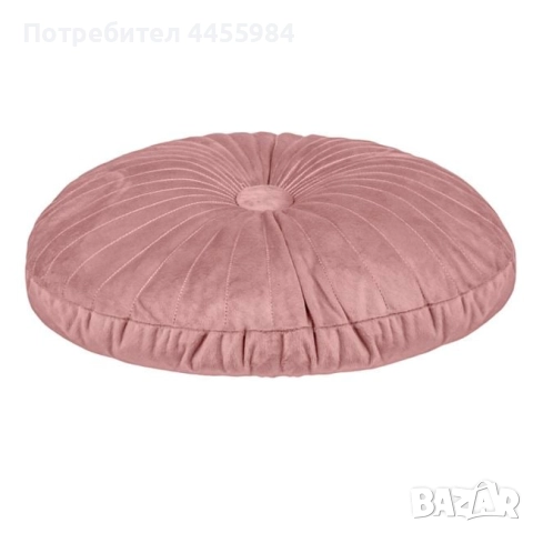 Декоративна възглавница за диван, снимка 2 - Възглавници - 52297867