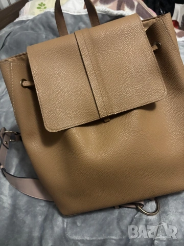 4 бр дамски чанти , снимка 3 - Чанти - 53527529