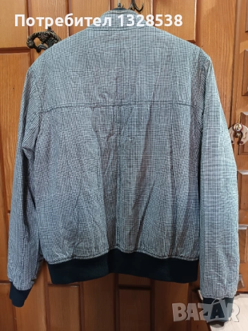 Мъжки якета, снимка 7 - Якета - 52550218