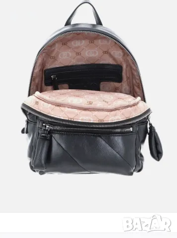 Раница Liu jo оригинална, снимка 6 - Раници - 50269322