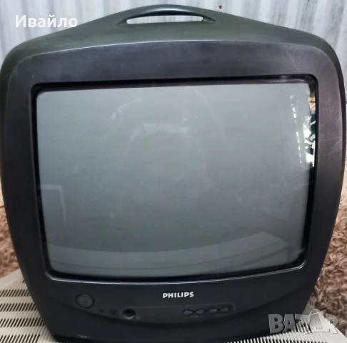 Продавам 6 броя телевизори!, снимка 4 - Телевизори - 51107708