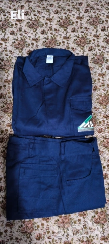 Работни костюми и куртки -Разпродажба, снимка 5 - Други - 18855849