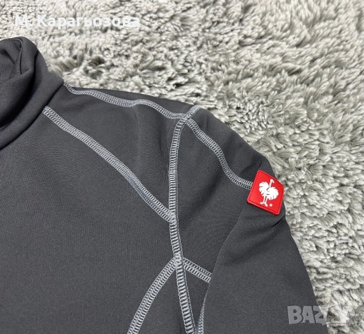 Чисто ново! Engelbert Strauss Motion 2020, Размер S, снимка 4 - Други - 52397223