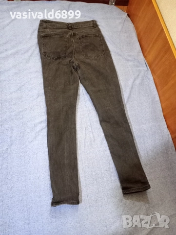 Дамски дънки Н/М, снимка 7 - Дънки - 52673981