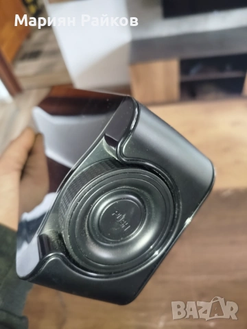 Саундбар creative stage se 48 w блутулт, снимка 2 - Тонколони - 54144811