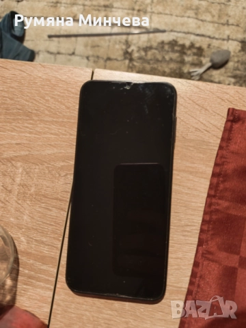 Samsung galaxy A14 64gb - 150 лв