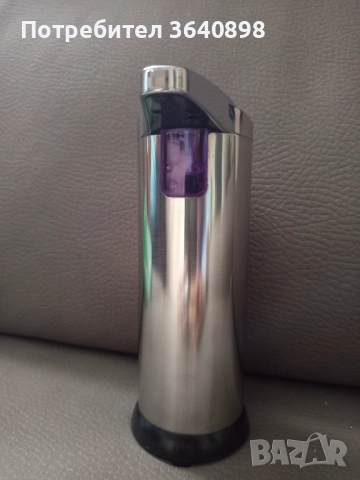 Всякакви неща, снимка 13 - Други - 52715098