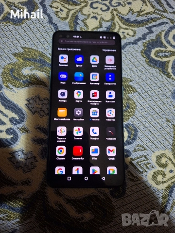 oneplus Nord 256/12, снимка 3 - Други - 52797682