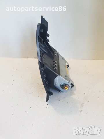 Част за коляно за Toyota Corolla Verso 2.2 D4D (2007) 73997-0F010, снимка 3 - Части - 54203161