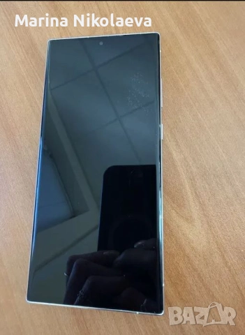 Samsung S23 Ultra, снимка 6 - Samsung - 52821107