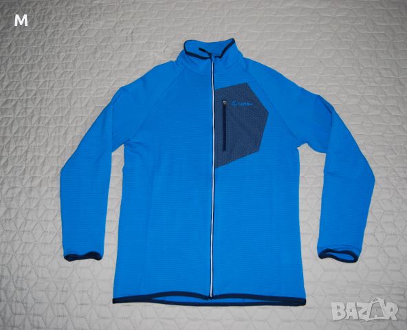 ortovox loffler mammut salewa patagonia norrona haglofs jack wolfskin helly hansen, снимка 1 - Якета - 46245696