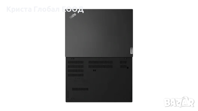 Lenovo ThinkPad L14 Gen 1 (AMD) Grade A Ryzen 5 / 8GB / 256GB SSD, снимка 11 - Лаптопи за работа - 53836749
