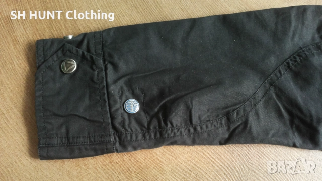 G-STAR MAXIMUS OVERSHIRT Jacket Размер S мъжко яке пролет есен 24-65, снимка 5 - Якета - 52216999