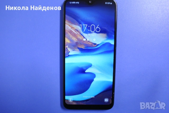 Samsung galaxy a20e, снимка 7 - Samsung - 54270720