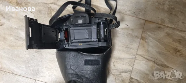 Камера , фотоапарат Olympus, снимка 3 - Фотоапарати - 50055683