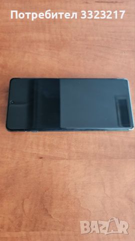 Oneplus 12 512/16 Gb + Oneplus accidental damage plan + spigen case, снимка 4 - Други - 46287668