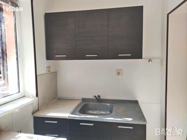 Къща под наем , снимка 5 - Къщи - 51967389