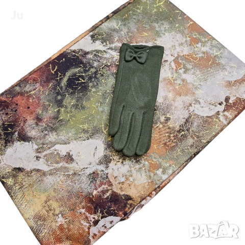 Кашмир Burberry стилен комплект за подарък Just S'bag Solunska7 Sofia , снимка 6 - Шалове - 36704923