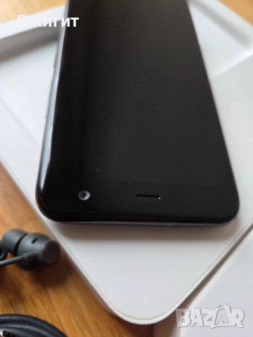 HTC U11 Life неразличим от нов, снимка 5 - HTC - 52650077