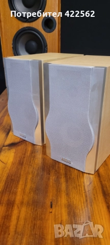 AEG -DVD 4606-HC , снимка 3 - Аудиосистеми - 51908634