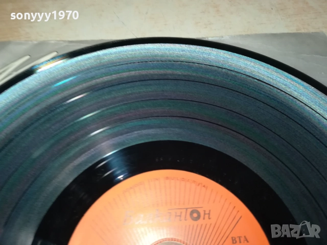 MODERN TALKING 3009251838, снимка 18 - Грамофонни плочи - 51894880