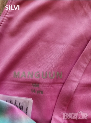 Комплекти от памук, Bershka S, снимка 7 - Спортни екипи - 51669419