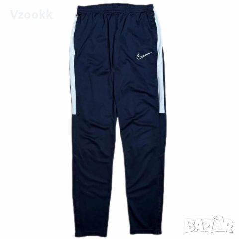 Мъжко долнище Nike Academy | L размер