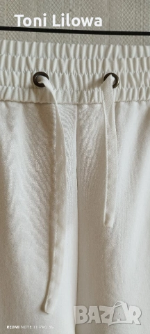 Twinset , снимка 8 - Панталони - 53642517