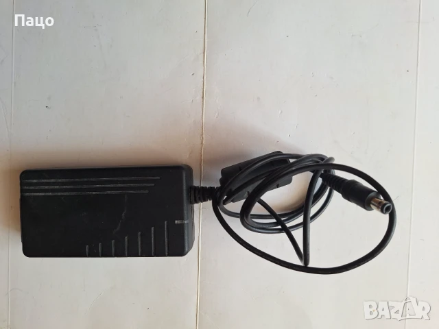  19V 3.16A  адаптер захранване, снимка 8 - Други - 50738981