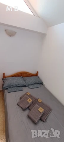 Апартамент за лято 2026 в Поморие , снимка 14 - Почивки на море - 50760266